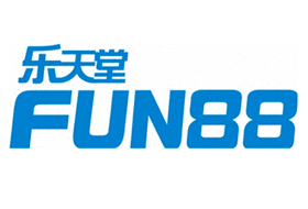 乐天堂娱乐城 – FUN88