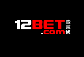 12博娱乐城 – 12BET